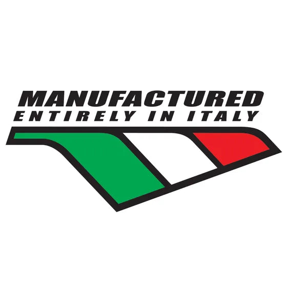 Overol - OMP Sport Race Suit Negro Talla L (54- 56 EUR) FIA APROBADO