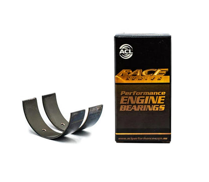 Metales de Biela ACL RACE - TOYOTA 4AGE STD / .25