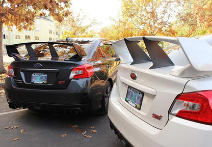 Estabilizador de alerón PERRIN | 2015-2019 Subaru STI sedán