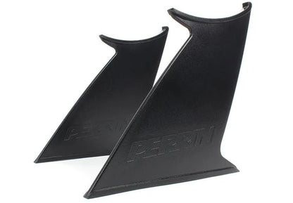 Estabilizador de alerón PERRIN | 2015-2019 Subaru STI sedán