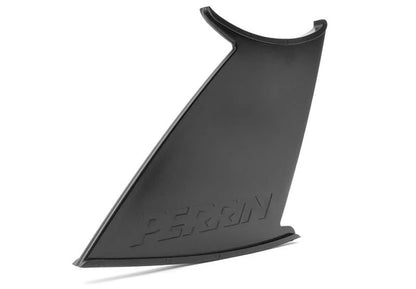 Estabilizador de alerón PERRIN | 2015-2019 Subaru STI sedán