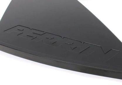 Estabilizador de alerón PERRIN | 2015-2019 Subaru STI sedán