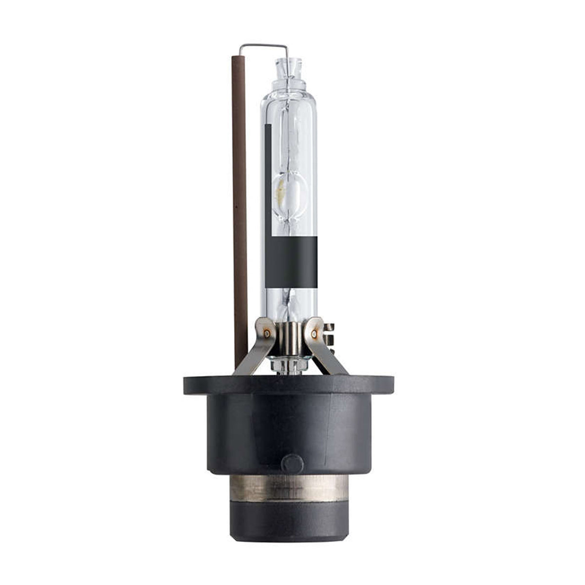 FOCO XENÓN PHILIPS X-TREMEVISION – D2R