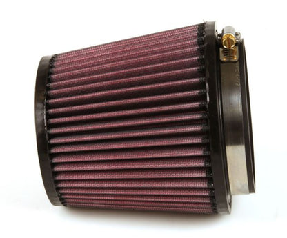 Filtro de aire universal - K&N Cónico 4´ de diámetro - filtro de Alto flujo