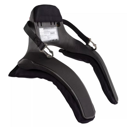 Dispositivo de seguridad Stand 21 Club Series HANS 20 grados FHR FIA 8858-2010 approved