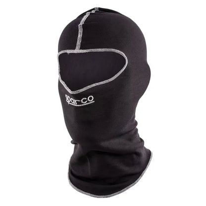 BALACLAVA SPARCO BASIC – NEGRO