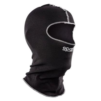 BALACLAVA SPARCO BASIC – NEGRO