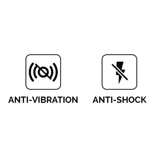 Costillera - SPARCO Pro Shell - Talla M Diseño 3D