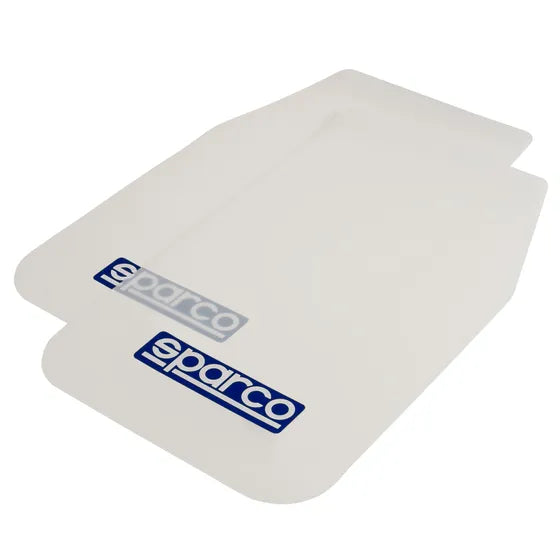 Escarpines SPARCO - Universal  Kit de 4