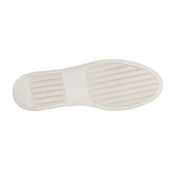 Zapatillas - SPARCO S - TIME  NEGRO Casual Talla 42