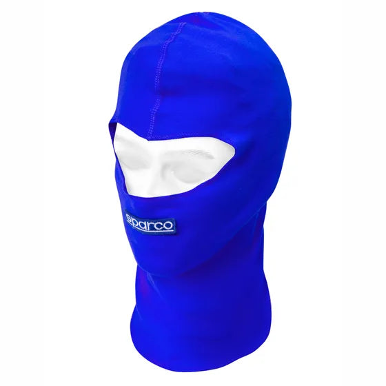 Balaclava para Karting- SPARCO ROOKIE ONE ZISE