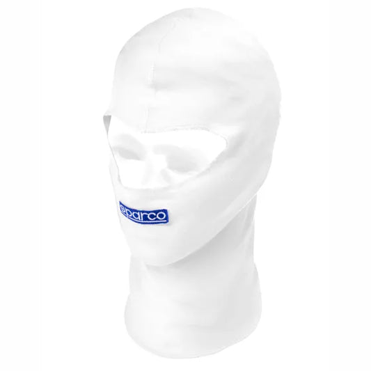 Balaclava para Karting- SPARCO ROOKIE ONE ZISE