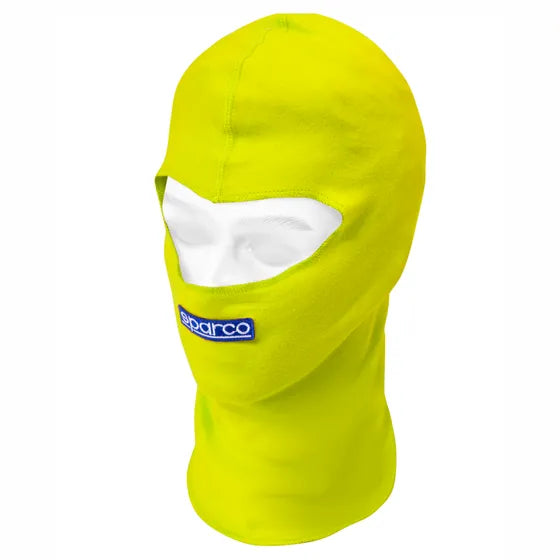 Balaclava para Karting- SPARCO ROOKIE ONE ZISE