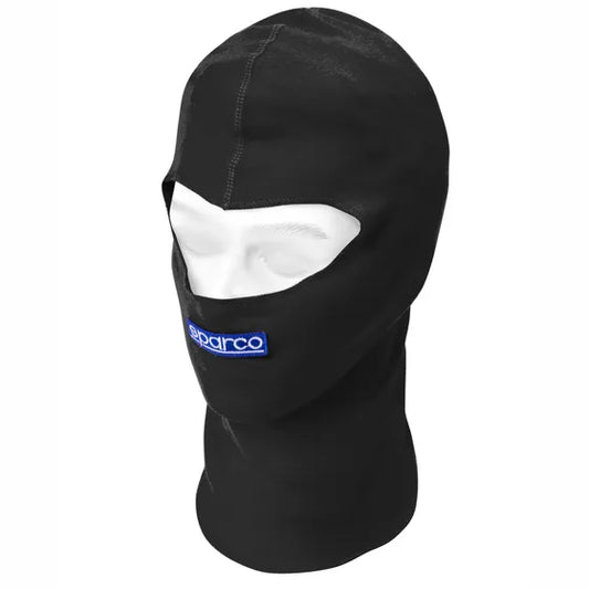 Balaclava para Karting- SPARCO ROOKIE ONE ZISE