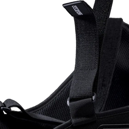 Costillera - SPARCO Pro Shell - Talla M Diseño 3D