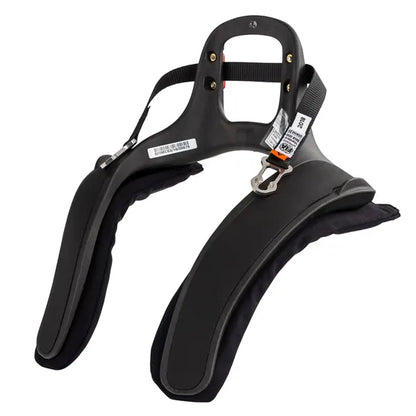 Dispositivo de seguridad Stand 21 Club Series  3 Super ligero  20  FIA L/XL
