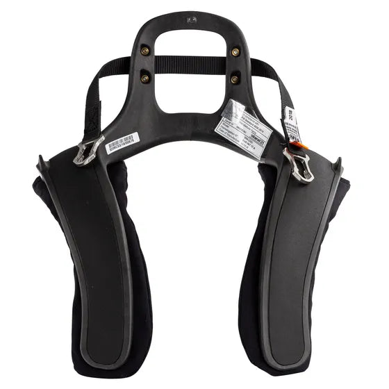 Dispositivo de seguridad Stand 21 Club Series  3 Super ligero  20  FIA L/XL