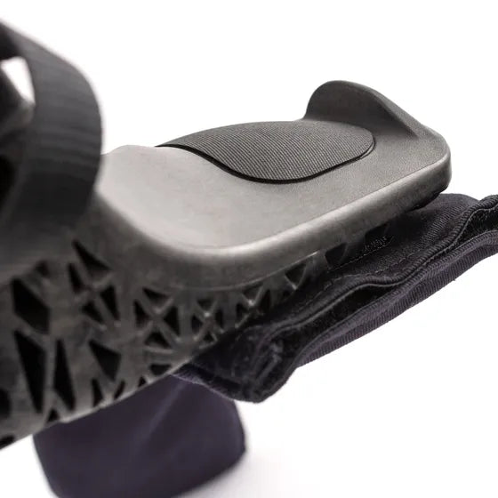 Dispositivo de seguridad Stand 21 Club Series  3 Super ligero  20  FIA L/XL