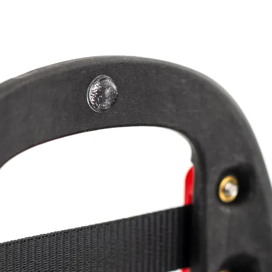 Dispositivo de seguridad Stand 21 Club Series  3 Super ligero  20  FIA L/XL