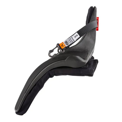 Dispositivo de seguridad Stand 21 Club Series  3 Super ligero  20  FIA L/XL