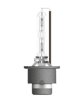 FOCO XENÓN OSRAM XENARC NIGHT BREAKER LASER – D2S