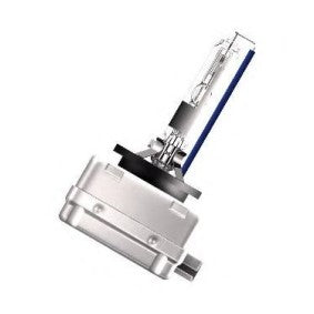 FOCO XENÓN OSRAM XENARC COOL BLUE INTENSE – D1R