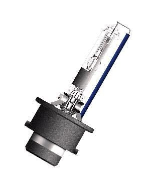 FOCO XENÓN OSRAM XENARC COOL BLUE INTENSE – D2R