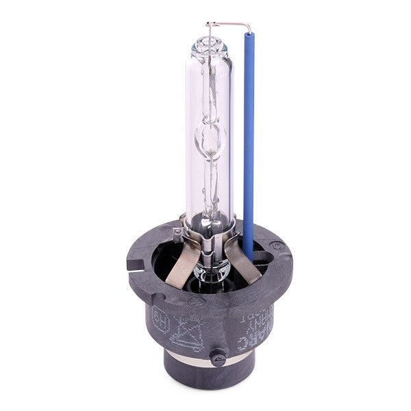 FOCO XENÓN OSRAM XENARC COOL BLUE INTENSE – D2S