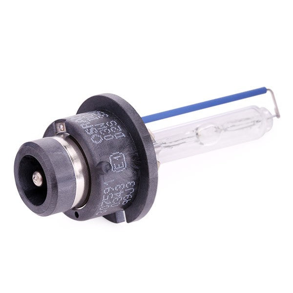 FOCO XENÓN OSRAM XENARC COOL BLUE INTENSE – D2S