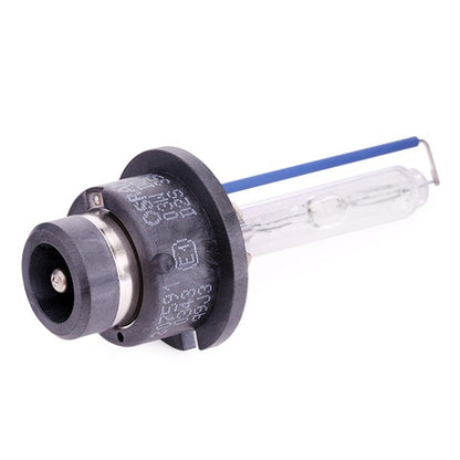FOCO XENÓN OSRAM XENARC COOL BLUE INTENSE – D2S